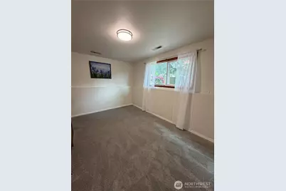 8304 55th Street W, University Place, WA 98467 - Photo 8
