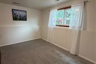 8304 55th St W, University Place, WA 98467 - Photo 8