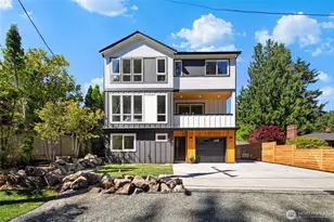 2652 NW 95th St, Seattle, WA 98117 - Photo 20