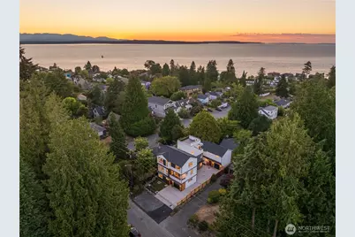 2652 NW 95th Street, Seattle, WA 98117 - Photo 16