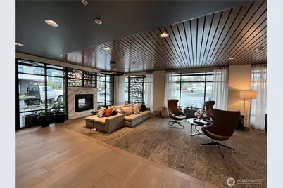 11903 NE 128th Street #216, Kirkland, WA 98034 - Photo 10