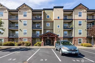700 32nd St, Bellingham, WA 98225 - Photo 1