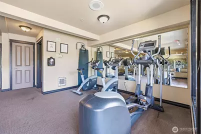 700 32nd Street #A202, Bellingham, WA 98225 - Photo 20