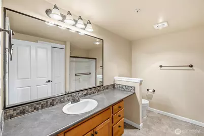 700 32nd Street #A202, Bellingham, WA 98225 - Photo 8