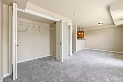 700 32nd Street #A202, Bellingham, WA 98225 - Photo 14
