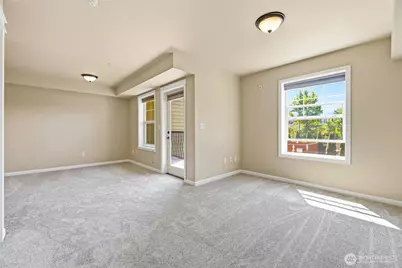 700 32nd Street #A202, Bellingham, WA 98225 - Photo 10