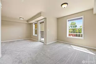 700 32nd St, Bellingham, WA 98225 - Photo 10