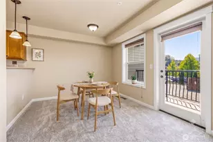 700 32nd St, Bellingham, WA 98225 - Photo 6