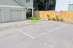 9825 18th Ave W, Everett, WA 98204 - Photo 18