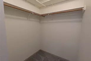 9825 18th Ave W, Everett, WA 98204 - Photo 8