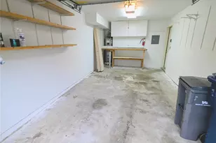 9825 18th Ave W, Everett, WA 98204 - Photo 14