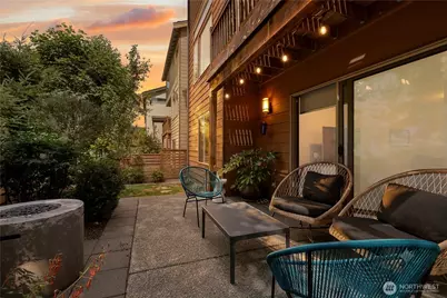 13521 SE 81st Place, Newcastle, WA 98059 - Photo 30