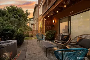 13521 SE 81st Pl, Newcastle, WA 98059 - Photo 30