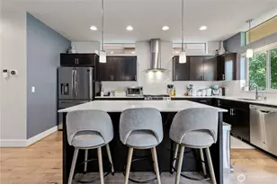 13521 SE 81st Pl, Newcastle, WA 98059 - Photo 10