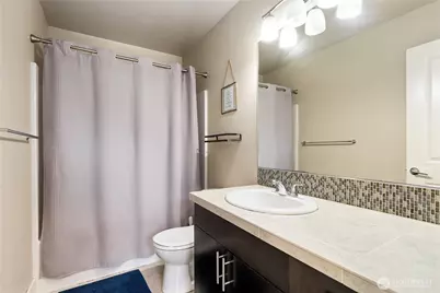 13521 SE 81st Place, Newcastle, WA 98059 - Photo 24