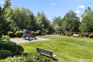 13521 SE 81st Pl, Newcastle, WA 98059 - Photo 38