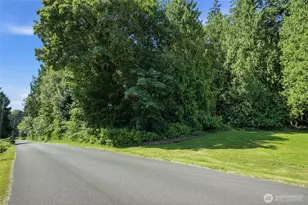 512 Knutson Rd, Arlington, WA 98223 - Photo 1
