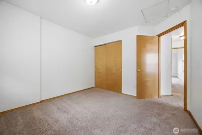 1826 Valencia Street, Bellingham, WA 98229 - Photo 22