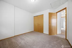1826 Valencia St, Bellingham, WA 98229 - Photo 22