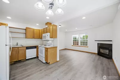1826 Valencia Street, Bellingham, WA 98229 - Photo 18