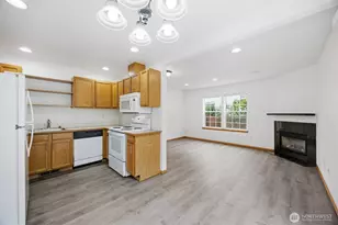 1826 Valencia St, Bellingham, WA 98229 - Photo 18