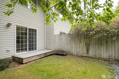 1826 Valencia Street, Bellingham, WA 98229 - Photo 10