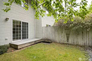 1826 Valencia St, Bellingham, WA 98229 - Photo 10