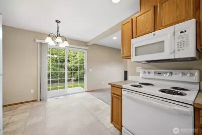 1826 Valencia Street, Bellingham, WA 98229 - Photo 30