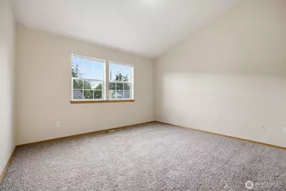 1826 Valencia Street, Bellingham, WA 98229 - Photo 32