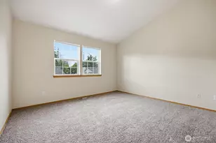 1826 Valencia St, Bellingham, WA 98229 - Photo 32