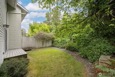 1826 Valencia Street, Bellingham, WA 98229 - Photo 8