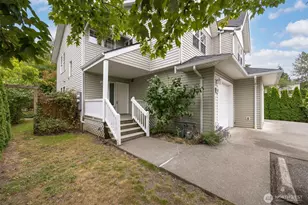 1826 Valencia St, Bellingham, WA 98229 - Photo 6