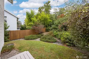 1826 Valencia St, Bellingham, WA 98229 - Photo 12