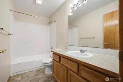1826 Valencia Street, Bellingham, WA 98229 - Photo 34