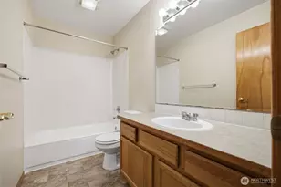 1826 Valencia St, Bellingham, WA 98229 - Photo 34