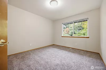 1826 Valencia Street, Bellingham, WA 98229 - Photo 36