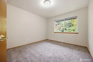 1826 Valencia St, Bellingham, WA 98229 - Photo 36