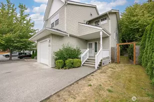 1826 Valencia St, Bellingham, WA 98229 - Photo 4