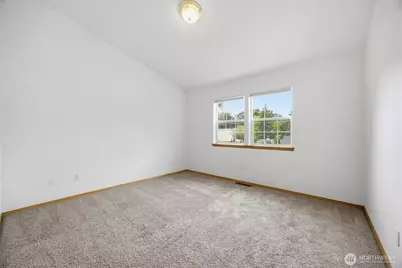 1826 Valencia Street, Bellingham, WA 98229 - Photo 20