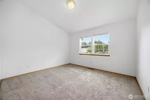 1826 Valencia St, Bellingham, WA 98229 - Photo 20