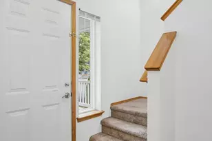 1826 Valencia St, Bellingham, WA 98229 - Photo 16
