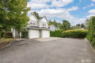 1826 Valencia St, Bellingham, WA 98229 - Photo 2