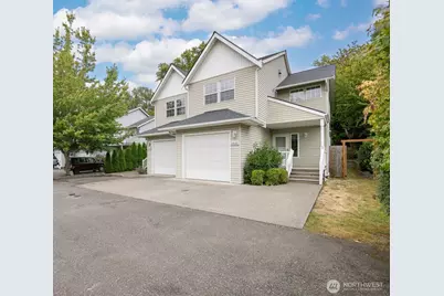 1826 Valencia Street, Bellingham, WA 98229 - Photo 1