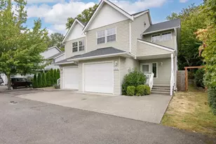 1826 Valencia St, Bellingham, WA 98229 - Photo 1