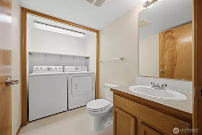 1826 Valencia Street, Bellingham, WA 98229 - Photo 38