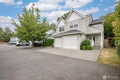 1826 Valencia Street, Bellingham, WA 98229 - Photo 40