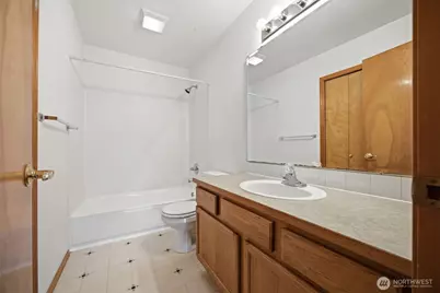 1826 Valencia Street, Bellingham, WA 98229 - Photo 24