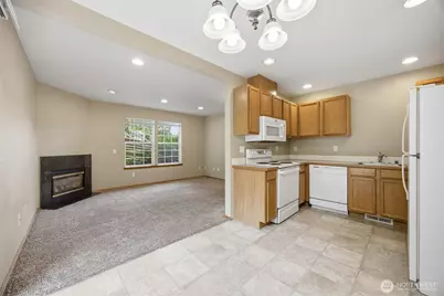 1826 Valencia Street, Bellingham, WA 98229 - Photo 28