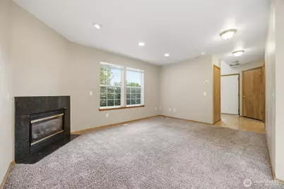 1826 Valencia Street, Bellingham, WA 98229 - Photo 26