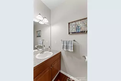 7123 Prism Street SE, Lacey, WA 98513 - Photo 22